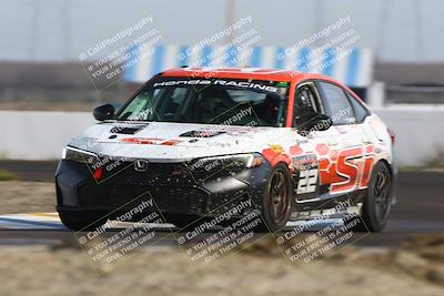 media/Mar-16-2025-CalClub SCCA (Sun) [[e72803ec8c]]/Group 4/Qualifying (Turn 1)/